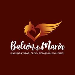 Balcón de María Pinchos & Tapas – Crispy Pizza & Cocktail Bar, Santa Ponça