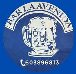 Bar Quesada, La Gangosa
