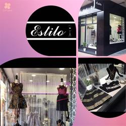 Estilo, Alcobendas