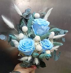 Xunco Floral S.L., Ortigueira