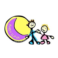 Escuela Baby Luna, Getafe