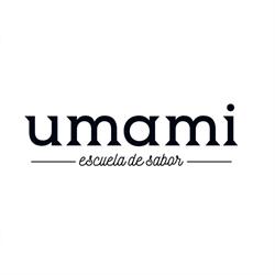 Umami, Gijón