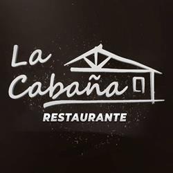 La Cabaña Alvarado, Madrid