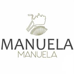 Manuela Manuela Moda, Cambre