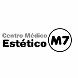 M7, Madrid