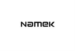 Namek, Bilbao