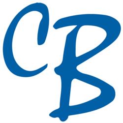 Camping Blaumar, Malgrat de Mar