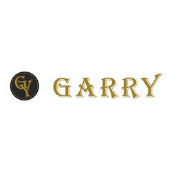 Restaurant Garry, Sabadell