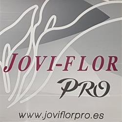Joviflor Pro, La Mojonera