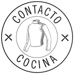 Contacto Cocina, Madrid
