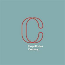 L'Associació del Comerç i Serveis de Capellades