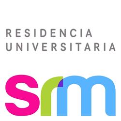 Residencia Universitaria SRM, Málaga