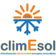 Climesol, Barbastro
