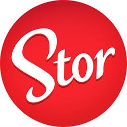 Stor, S.L., Madrid