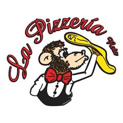 La Pizzeria, Rota