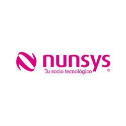 NUNSYS, Paterna