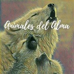 Animales del Alma, Alcorcón