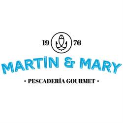 Martin Y Mary, Valencia