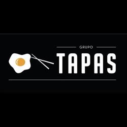 Tapas 3.0, Salamanca