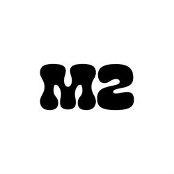 M2 Gluten Free, Barcelona