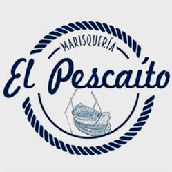 El Pescaito de Armilla