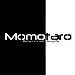 Momotaro Valldoreix, Sant Cugat del Vallès