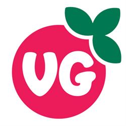 Veggie Garden, Barcelona