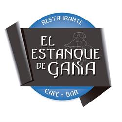 El Estanque de Gama, Barcena de Cicero