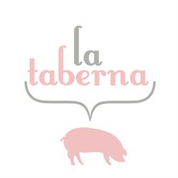 La Taberna, La Línea de la Concepción