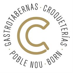 Cata de Catacroquet, Barcelona