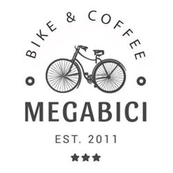 MEGABICI, Miami-Platja