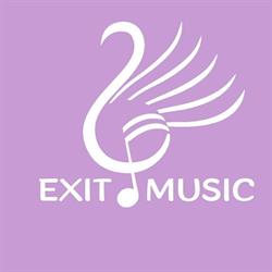 Exit Music, Illescas