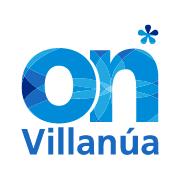Oficina de Turismo de Villanúa