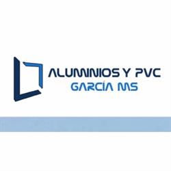 Aluminios y PVC García MS, Madrid