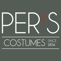 Peris Costumes, Algete