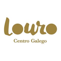 Louro, Barcelona