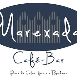 Marexada, Foz