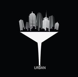 Urban, Arnedo