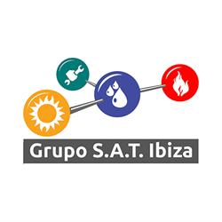 Servicio Técnico Junkers, Sant Josep de sa Talaia