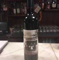 Restaurant Ses Delicies, Manacor