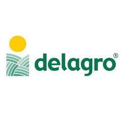 Delagro S Coop, Barcia