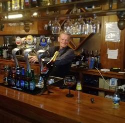 Bar Bonavista Benidoleig