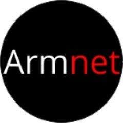 Armnet, Barcelona