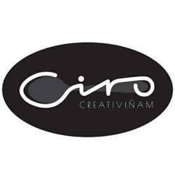 Ciro, Valencia
