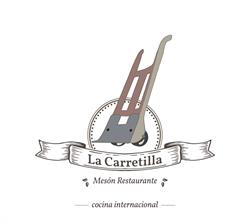 La Carretilla, Pinos Genil