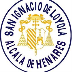 Centro Concertado de Enseñanza San Ignacio De Loyola, Alcalá de Henares