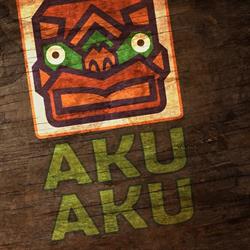 AKU AKU, Mojácar