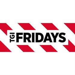 Fridays, Madrid