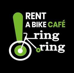 Ring Ring Denia