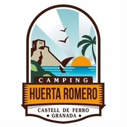 Camping Huerta Romero, Castell de Ferro